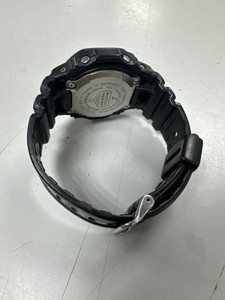 Б/в Годинник Casio gw-m5610 01-201177317