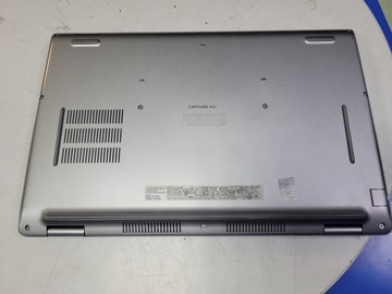 Б/в Ноутбук Dell 15/core i7-11850h ddr4/8gb ddr4/ssd 512 gb/*інтегрована 01-201179511