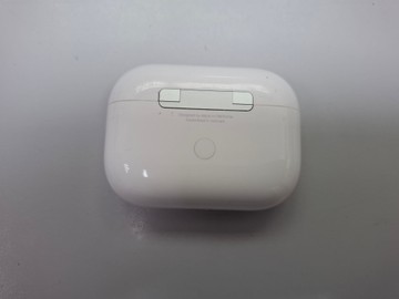 Б/в Навушники Apple airpods pro 01-201178616