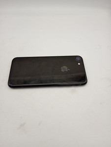 Б/в Мобільний телефон Apple iphone 7 128gb 01-201178559