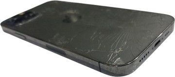 Б/в Мобільний телефон Apple iphone 12 pro 128gb 01-201178567