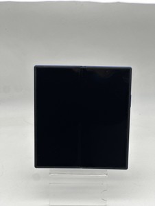 Б/в Мобільний телефон Samsung galaxy fold7 12/256gb 01-201094660