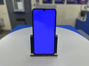 Б/у Мобільний телефон Samsung galaxy a34 5g sm-a346e 6/128gb 01-201179780