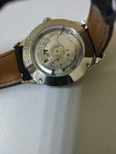 Б/в Годинник Baume & Mercier 65884 01-201180912