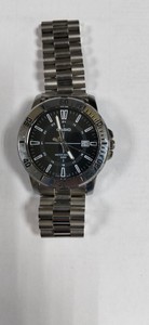 Б/в Годинник Casio mtp-vd01 01-201177642
