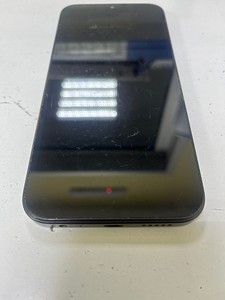 Б/в Мобільний телефон Xiaomi redmi 15c 4g 4/128gb 01-201179745