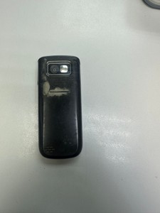 Б/в Мобільний телефон Nokia 1680c-2 01-201179700