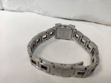 01-18534569: Viceroy 46456