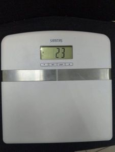 01-200306676: Sanitas 88524