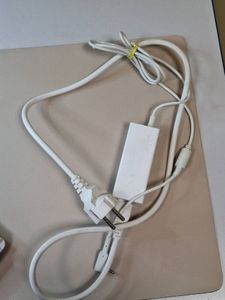 01-200446156: Acer chromebook 13 cb5-311/екр 13.3/nvidia tegra к1/ram 2gb/emmc 32gb