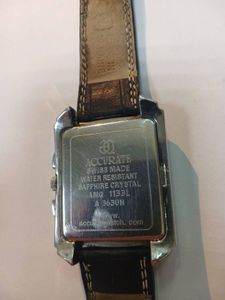 01-200444111: Accurate amq 1133l