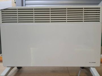 01-200435085: Wildwind (Пром) ecmt 2000 w