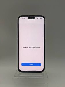 01-200428852: Apple iphone 14 pro max 512gb