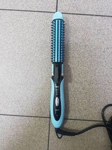 Б/в Плойка Gemei gm-2922 01-200429458