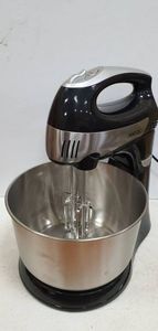 16-000226355: Aicook hm925s