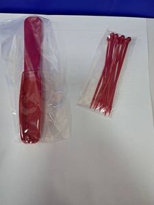 Б/у Шоколадный фонтан - Schokoladenbrunnen 16-000225627