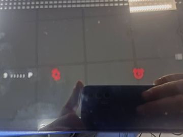 01-200402188: Hisense i6456cb / bi6bd-s0