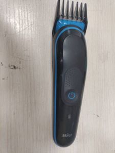 01-200396124: Braun mbmgk5 maxbraun type 5541