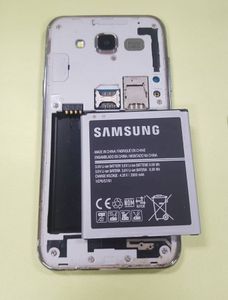 01-200395055: Samsung j500h galaxy j5