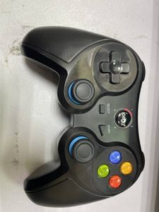 01-200392877: Ipega pg-9157