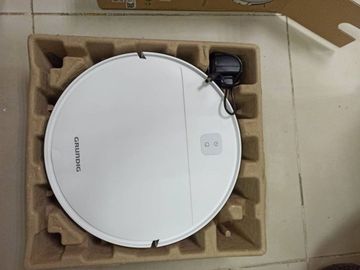 01-200393251: Grundig vcr 2330