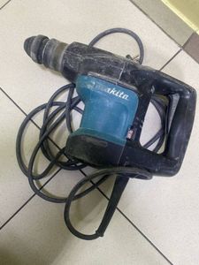 01-200381194: Makita hr3200c