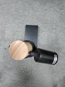 16-000242978: China noname