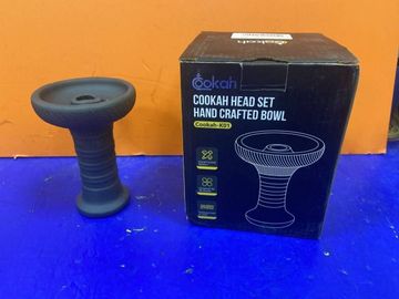 16-000229432: Cookah k01