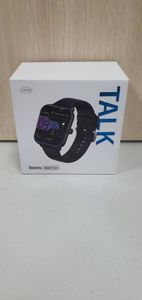 01-200361223: Hoco y3 pro