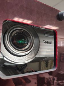 01-17891273: Інше vema kids/кріплення usb wifi