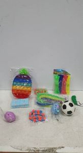 16-000237921: China noname