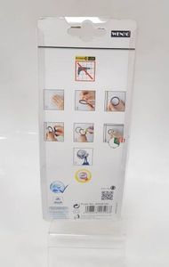 16-000247732: Wenko 20506100