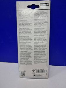 16-000247796: Wenko 20092100