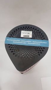 16-000248389: Wenko 50242100