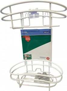 16-000248533: Wenko 22818100