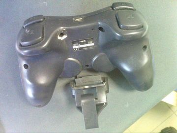 01-200325299: Havit g145bt