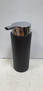 16-000252616: Wenko 24078800