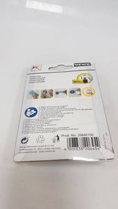 16-000252782: Wenko 20645100