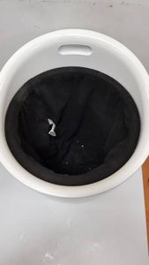 16-000251048: Wenko candy