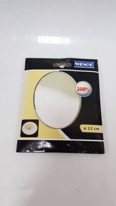 16-000251167: Wenko 3660010100