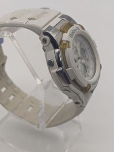 01-19108822: Casio bga-110
