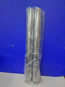 16-000250262: Wenko 15148100