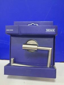 16-000250280: Wenko 19612100