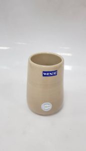 16-000250321: Wenko 22643100