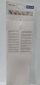 16-000250376: Wenko 24858100