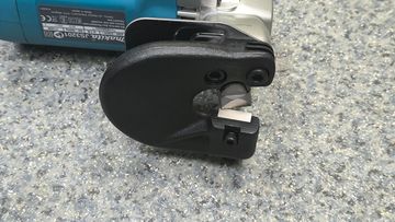 01-200476232: Makita js3201j