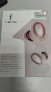 18-000092533: 1More ess6001t