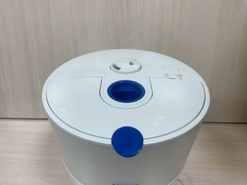 16-000255069: Wick wul585e4