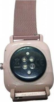 01-200438907: Amazfit gts 2 mini