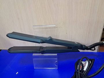 16-000259524: Ckeyin hs200